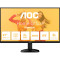 Монітор 27" AOC Q27B35E