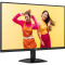 Монітор 27" AOC Q27B35E