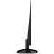 Монітор 27" AOC Q27B35E