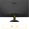 Монітор 27" AOC Q27B35E