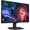 Монітор 27" SAMSUNG Odyssey OLED G5 S27FG502SI (LS27FG502SIXUA)