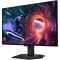 Монітор 27" SAMSUNG Odyssey OLED G5 S27FG502SI (LS27FG502SIXUA)