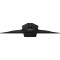 Монітор 27" SAMSUNG Odyssey OLED G5 S27FG502SI (LS27FG502SIXUA)
