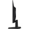 Монітор 27" SAMSUNG Odyssey OLED G5 S27FG502SI (LS27FG502SIXUA)