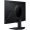 Монітор 27" SAMSUNG Odyssey OLED G5 S27FG502SI (LS27FG502SIXUA)