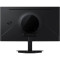 Монітор 27" SAMSUNG Odyssey OLED G5 S27FG502SI (LS27FG502SIXUA)