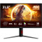 Монітор 31.5" AOC U32G4U
