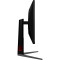 Монітор 31.5" AOC U32G4U