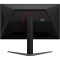 Монітор 31.5" AOC U32G4U