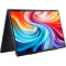 Портативний монітор 23.8" ACER Dual Portable PD243YEbmiuux (UM.QP3EE.E01)