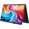 Портативний монітор 23.8" ACER Dual Portable PD243YEbmiuux (UM.QP3EE.E01)