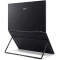 Портативний монітор 23.8" ACER Dual Portable PD243YEbmiuux (UM.QP3EE.E01)
