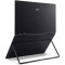 Портативний монітор 23.8" ACER Dual Portable PD243YEbmiuux (UM.QP3EE.E01)