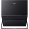 Портативний монітор 23.8" ACER Dual Portable PD243YEbmiuux (UM.QP3EE.E01)