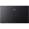 Портативний монітор 23.8" ACER Dual Portable PD243YEbmiuux (UM.QP3EE.E01)