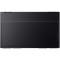 Портативний монітор 23.8" ACER Dual Portable PD243YEbmiuux (UM.QP3EE.E01)