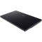 Портативний монітор 23.8" ACER Dual Portable PD243YEbmiuux (UM.QP3EE.E01)