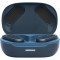 Навушники JBL Endurance Peak 3 Blue