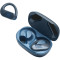 Навушники JBL Endurance Peak 3 Blue