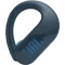 Навушники JBL Endurance Peak 3 Blue