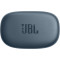 Навушники JBL Endurance Peak 3 Blue