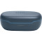 Навушники JBL Endurance Peak 3 Blue