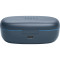 Навушники JBL Endurance Peak 3 Blue