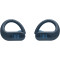 Навушники JBL Endurance Peak 3 Blue