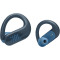 Навушники JBL Endurance Peak 3 Blue