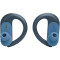Навушники JBL Endurance Peak 3 Blue
