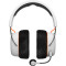 Наушники геймерские BEYERDYNAMIC MMX 150 Wireless Arctic White (1001615)