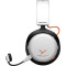 Наушники геймерские BEYERDYNAMIC MMX 150 Wireless Arctic White (1001615)
