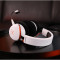Наушники геймерские BEYERDYNAMIC MMX 150 Wireless Arctic White (1001615)