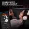 Наушники геймерские BEYERDYNAMIC MMX 150 Wireless Arctic White (1001615)