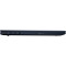 Ноутбук HP EliteBook X G1i 14 Atmospheric Blue (B5RC3AV_ITM1)