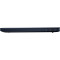 Ноутбук HP EliteBook X G1i 14 Atmospheric Blue (B5RC3AV_ITM1)