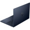 Ноутбук HP EliteBook X G1i 14 Atmospheric Blue (B5RC3AV_ITM1)