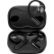Наушники BEYERDYNAMIC Amiron 200 Black (1001965)