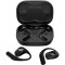 Наушники BEYERDYNAMIC Amiron 200 Black (1001965)