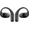 Наушники BEYERDYNAMIC Amiron 200 Black (1001965)