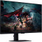 Монітор 32" SAMSUNG Odyssey G5 S32DG500EI (LS32DG500EIXUA)