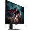 Монітор 32" SAMSUNG Odyssey G5 S32DG500EI (LS32DG500EIXUA)