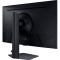 Монітор 32" SAMSUNG Odyssey G5 S32DG500EI (LS32DG500EIXUA)