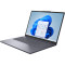 Ноутбук LENOVO Ideapad Slim 3 16ARP10 Luna Gray (83K8003XRA)
