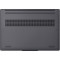 Ноутбук LENOVO Ideapad Slim 3 16ARP10 Luna Gray (83K8003XRA)
