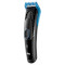 Машинка для стрижки волосся BRAUN HairClipper HC5010 (81517336)
