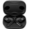 Наушники BEYERDYNAMIC Amiron 200 Black (1001965)
