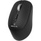 Миша REAL-EL RM-380 Wireless Black (EL123200057)