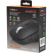 Миша REAL-EL RM-380 Wireless Black (EL123200057)