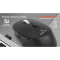 Миша REAL-EL RM-380 Wireless Black (EL123200057)